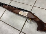 BROWNING Citori Special Steel 12 GA - Image 2 of 3