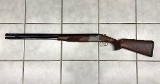 BROWNING Citori Special Steel 12 GA - Image 1 of 3