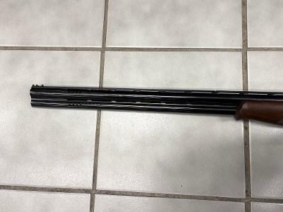 BROWNING Citori Special Steel 12 GA - Image 3 of 3