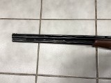 BROWNING Citori Special Steel 12 GA - Image 3 of 3