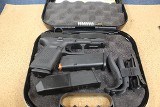 GLOCK G19 GEN 5 9MM LUGER (9x19 PARA) - 1 of 3