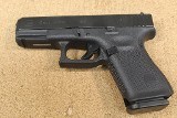 GLOCK G19 GEN 5 9MM LUGER (9x19 PARA) - 3 of 3