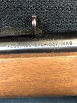ROSSI R92 .357 MAG - 3 of 3