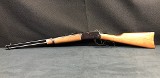 ROSSI R92 .357 MAG - 2 of 3