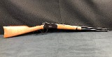 ROSSI R92 .357 MAG - 1 of 3