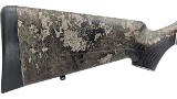 TIKKA T3x Superlite 6,5 Creedmoor - 2 of 3