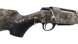 TIKKA T3x Superlite 6,5 Creedmoor - 3 of 3