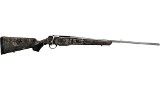 TIKKA T3x Superlite 6,5 Creedmoor - 1 of 3