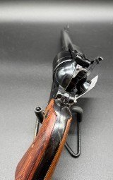 RUGER SUPER BLACKHAWK .44 MAGNUM - 2 of 3