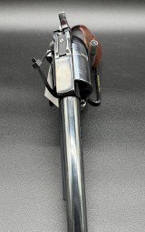 RUGER SUPER BLACKHAWK .44 MAGNUM - 3 of 3