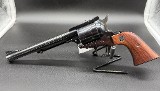 RUGER SUPER BLACKHAWK .44 MAGNUM - 1 of 3