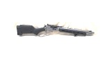 MARLIN 1895 TRAPPER .45-70 GOVT - 1 of 3