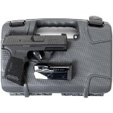 SIG SAUER P365 9MM LUGER (9X19 PARA) - 3 of 3