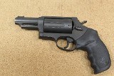 TAURUS JUDGE .45 LC/.410 GA - Image 2 of 3