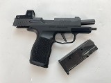 SIG SAUER P365 XL 9MM LUGER (9x19 PARA) - 3 of 3
