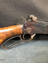 MARLIN 39-A .22 LR - 3 of 3