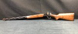 MARLIN 39-A .22 LR - 2 of 3