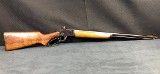 MARLIN 39-A .22 LR - 1 of 3