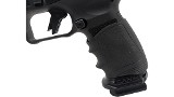 CANIK Mete SFT Pro 9MM LUGER (9x19 PARA) - 3 of 3