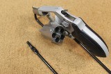 SMITH & WESSON 637-2 .38 SPL +P - 3 of 3
