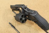 TAURUS 605 .357 MAG - Image 3 of 3