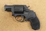 TAURUS 605 .357 MAG - Image 1 of 3