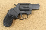 TAURUS 605 .357 MAG - Image 2 of 3
