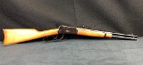 ROSSI R92 .45 LC - 1 of 3