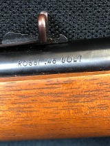ROSSI R92 .45 LC - 3 of 3
