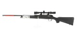 THOMPSON/CENTER ARMS T/C Compass .243 WIN - 2 of 3