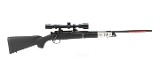 THOMPSON/CENTER ARMS T/C Compass .243 WIN - 3 of 3