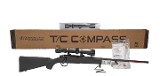 THOMPSON/CENTER ARMS T/C Compass .243 WIN - 1 of 3