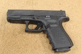 GLOCK G19 GEN 4 9MM LUGER (9x19 PARA) - 3 of 3