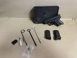 GLOCK 27 .40 S&W - 1 of 3
