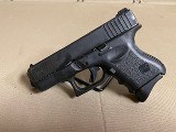 GLOCK 27 .40 S&W - 2 of 3