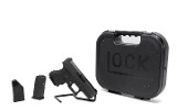 GLOCK G27 Gen3 .40 S&W - 1 of 3
