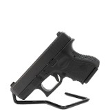 GLOCK G27 Gen3 .40 S&W - 2 of 3