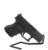 GLOCK G27 Gen3 .40 S&W - 3 of 3