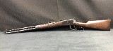 ROSSI 65SRC .44-40 WIN - Image 2 of 3