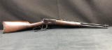 ROSSI 65SRC .44-40 WIN - Image 1 of 3