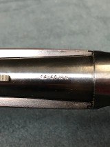 ROSSI 65SRC .44-40 WIN - Image 3 of 3