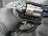 RUGER LCR .38 SPL - 3 of 3