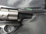 RUGER LCR .38 SPL - 2 of 3