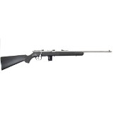 SAVAGE ARMS MODEL 93 .22 WMR - 2 of 3