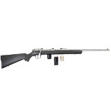 SAVAGE ARMS MODEL 93 .22 WMR - 3 of 3