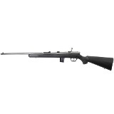 SAVAGE ARMS MODEL 93 .22 WMR - 1 of 3
