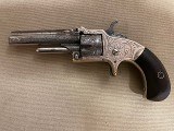 MARLIN XXX STANDARD 1872 .30 - Image 2 of 3