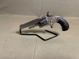 MARLIN XXX STANDARD 1872 .30 - Image 1 of 3