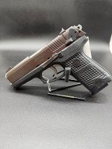 RUGER P94 .40 CALIBER - 1 of 3