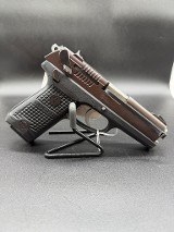 RUGER P94 .40 CALIBER - 2 of 3